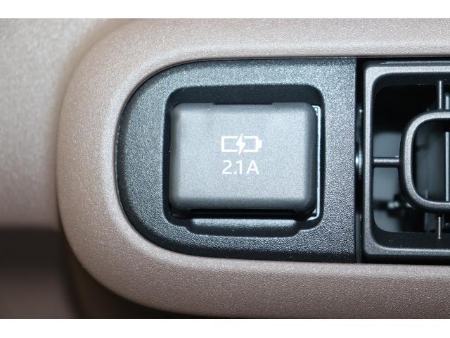 セオリーGターボ 衝突被害軽減ブレーキ 届出済未使用車 オーディオレス スマートキー オートライト LEDヘッドランプ LEDフォグランプ シートヒーター 両側スライドドア アイドリングストップ クルーズコントロール(29枚目)