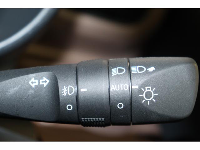セオリーGターボ 衝突被害軽減ブレーキ 届出済未使用車 オーディオレス スマートキー オートライト LEDヘッドランプ LEDフォグランプ シートヒーター 両側スライドドア アイドリングストップ クルーズコントロール(30枚目)