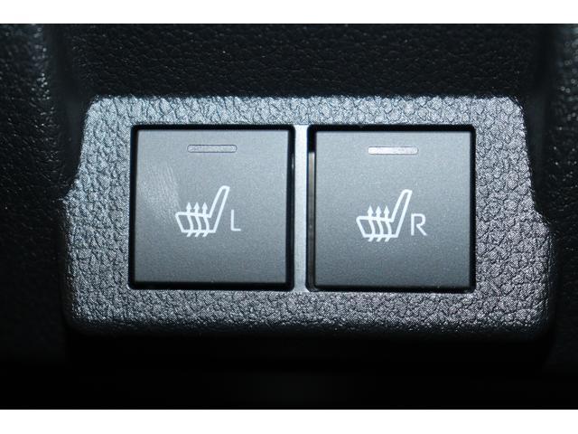 セオリーGターボ 衝突被害軽減ブレーキ 届出済未使用車 オーディオレス スマートキー オートライト LEDヘッドランプ LEDフォグランプ シートヒーター 両側スライドドア アイドリングストップ クルーズコントロール(33枚目)