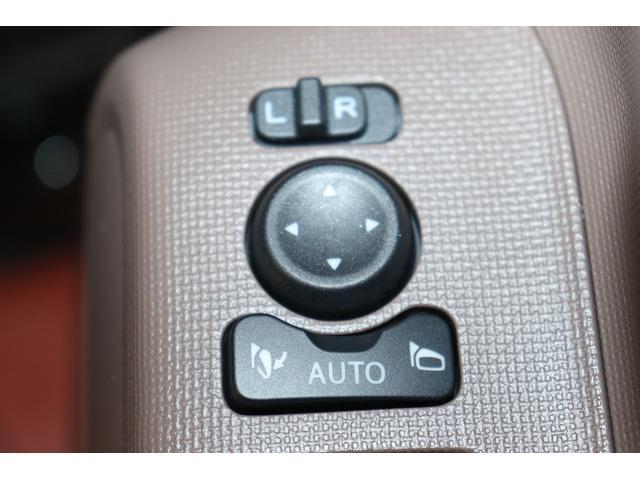セオリーGターボ 衝突被害軽減ブレーキ 届出済未使用車 オーディオレス スマートキー オートライト LEDヘッドランプ LEDフォグランプ シートヒーター 両側スライドドア アイドリングストップ クルーズコントロール(41枚目)