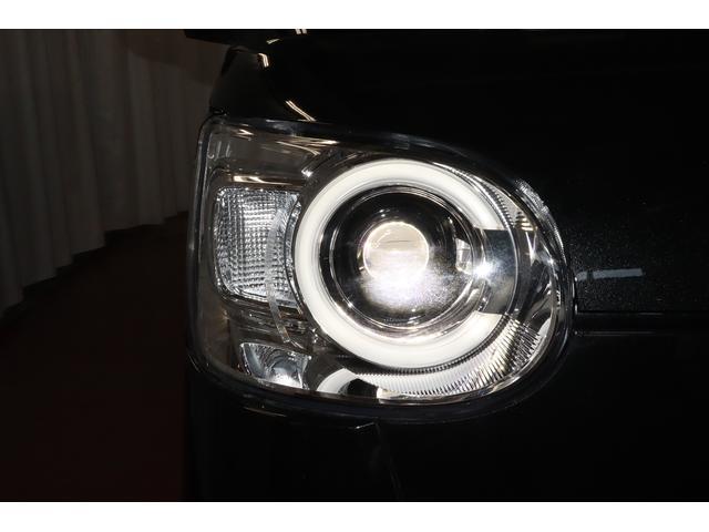 セオリーGターボ 衝突被害軽減ブレーキ 届出済未使用車 オーディオレス スマートキー オートライト LEDヘッドランプ LEDフォグランプ シートヒーター 両側スライドドア アイドリングストップ クルーズコントロール(53枚目)