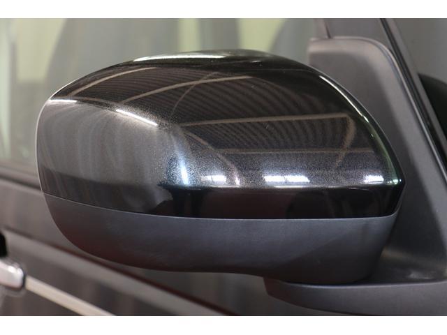 セオリーGターボ 衝突被害軽減ブレーキ 届出済未使用車 オーディオレス スマートキー オートライト LEDヘッドランプ LEDフォグランプ シートヒーター 両側スライドドア アイドリングストップ クルーズコントロール(60枚目)