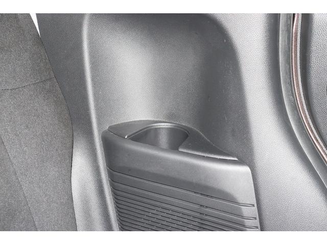 Ｎ－ＢＯＸカスタム Ｇ・ＥＸホンダセンシング　フルセグナビ　ＤＶＤ再生　Ｂｌｕｅｔｏｏｔｈ接続　ＥＴＣ付き　ドライブレコーダー付き　バックカメラ　スマートキー　ＬＥＤヘッドランプ　ＬＥＤフォグランプ　オートライト　パワーウィンドウ（21枚目）