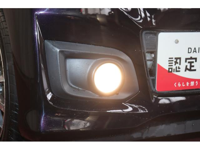 Ｎ－ＷＧＮカスタム Ｇ　ＤＶＤ再生　ワンセグＴＶ　Ｂｌｕｅｔｏｏｔｈ接続　ＥＴＣ　ドライブレコーダー　スマートキー　オートライト　ディスチャージヘッドランプ　パワーウインドウ　電動格納ミラー（50枚目）