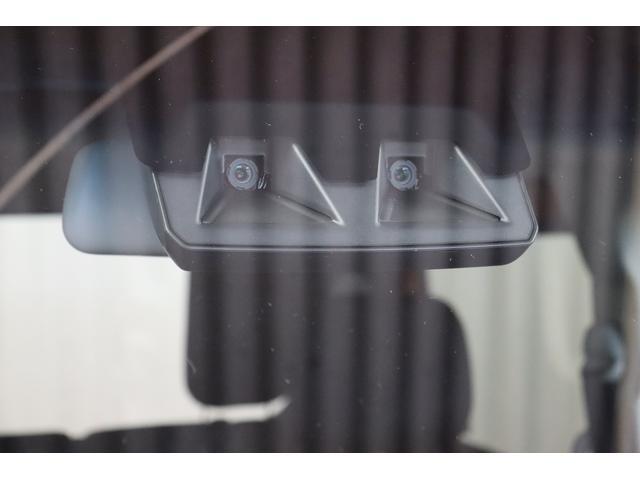 アトレー アトレーデッキバン　衝突被害軽減ブレーキ　オーディオレス　バックカメラ　両側電動スライドドア　スマートキー　オートライト　ＬＥＤヘッドランプ　ＬＥＤフォグランプ　パワーウィンドウ　電動格納ミラー　アイドリングストップ（46枚目）