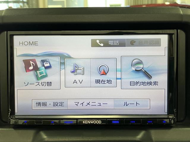 コペン ローブ　社外メモリーナビ　ワンセグＴＶ　ＤＶＤ再生　Ｂｌｕｅｔｏｏｔｈ接続　ＥＴＣ　ＬＥＤヘッドランプ　ハロゲンフォグランプ　パワーウィンドウ　スマートキー　バックカメラ　アイドリングストップ　Ｒカメラ（11枚目）