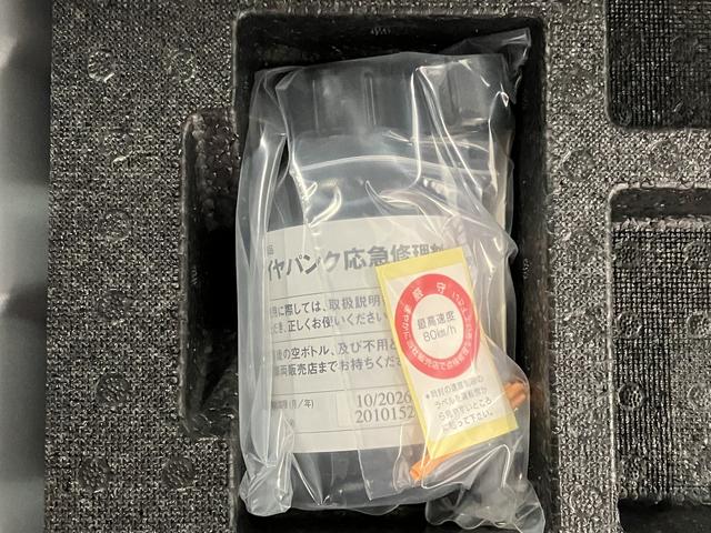 ブーン Ｘ　ＳＡＩＩＩ　衝突被害軽減ブレーキ　社外メモリーナビ　フルセグＴＶ　ＤＶＤ再生　Ｂｌｕｅｔｏｏｔｈ接続　ＥＴＣ　バックカメラ　ハロゲンヘッドランプ　電動格納ミラー　スマートキー　アイドリングストップ（47枚目）