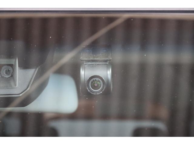 アトレー ＲＳ　ブレーキサポート　記録簿付き　車線維持支援システム　バックカメラ　キーフリーシステム　ＬＥＤランプ　オートライト　スマートキー　横滑り防止　ＡＢＳ　エアバッグ　ドライブレコーダー　アイドリングストップ（16枚目）