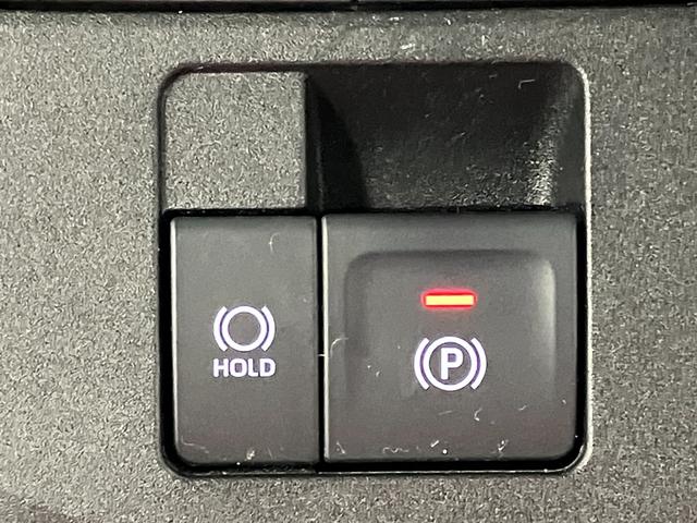 ムーヴキャンバス ストライプスＧ　両側パワースライドドア　スマートキー　プッシュスタート　軽減ブレーキ　ブルートゥースオーディオ　リアカメラ　セキュリティ　電格ミラー　フルセグＴＶ　ＬＥＤライト　レーンキープ　フロントベンチシート（20枚目）
