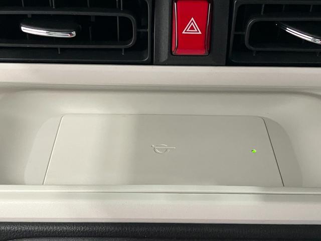 ムーヴキャンバス ストライプスＧ　両側パワースライドドア　スマートキー　プッシュスタート　軽減ブレーキ　ブルートゥースオーディオ　リアカメラ　セキュリティ　電格ミラー　フルセグＴＶ　ＬＥＤライト　レーンキープ　フロントベンチシート（28枚目）