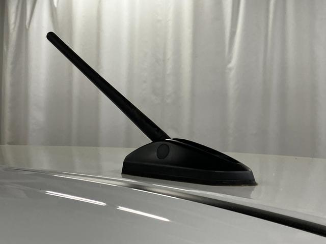 ムーヴキャンバス ストライプスＧ　両側パワースライドドア　スマートキー　プッシュスタート　軽減ブレーキ　ブルートゥースオーディオ　リアカメラ　セキュリティ　電格ミラー　フルセグＴＶ　ＬＥＤライト　レーンキープ　フロントベンチシート（56枚目）