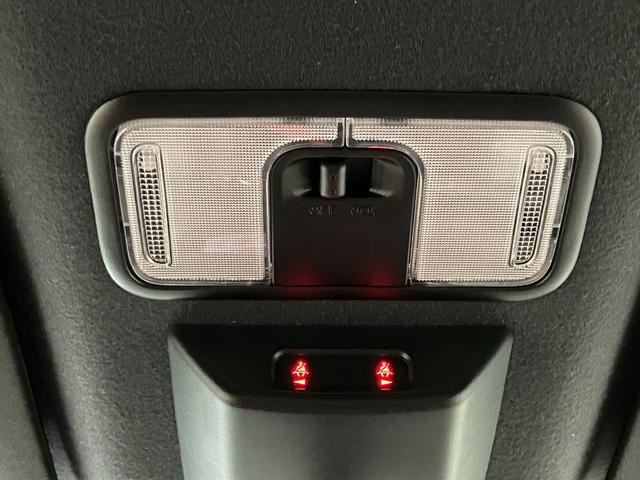 タント カスタムＸセレクション　下取車　メモリーナビ　バックカメラ　ＴＶ　衝突被害軽減システム　ＬＥＤヘッドランプ　スマートキー　ドライブレコーダー　アイドリングストップ　ＥＴＣ　シートヒーター　車線逸脱警報　オートライト　ＤＶＤ（33枚目）
