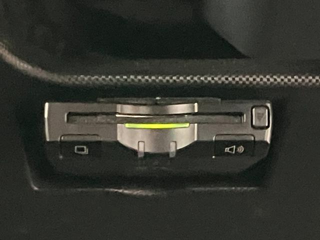 ロッキー Ｇ　下取車　ナビ　バックカメラ　ドラレコ　タ－ボエンジン　ＥＴＣ　ＴＶ　ブルートゥース　アダプティブクルーズコントロール　衝突被害軽減システム　車線逸脱警報　整備記録簿　シートヒーター　キ－フリ－（15枚目）