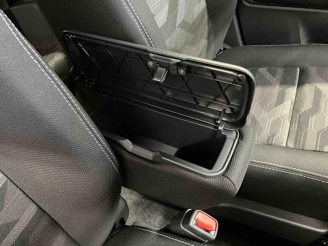 タフト Ｇ　ダーククロムベンチャー　届出済未使用車　元展示車　禁煙　ディスプレイオーディオ　バックカメラ　アダプティブクルーズコントロール　オートライト　オートマチックハイビーム　ＬＥＤヘッドランプ　レーンキープアシスト　スマートキー（26枚目）