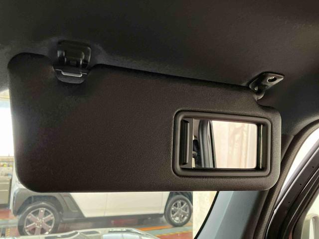 タフト Ｇ　ダーククロムベンチャー　届出済未使用車　元展示車　禁煙　ディスプレイオーディオ　バックカメラ　アダプティブクルーズコントロール　オートライト　オートマチックハイビーム　ＬＥＤヘッドランプ　レーンキープアシスト　スマートキー（33枚目）