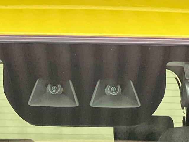 タント Ｘターボセレクション　下取車　ターボ　ナビ　ブルートゥース　ＥＴＣ　ドライブレコーダー　バックカメラ　衝突被害軽減システム　ＬＥＤヘッドランプ　両側電動スライドドア　スマートキー　アダプティブクルーズコントロール（9枚目）