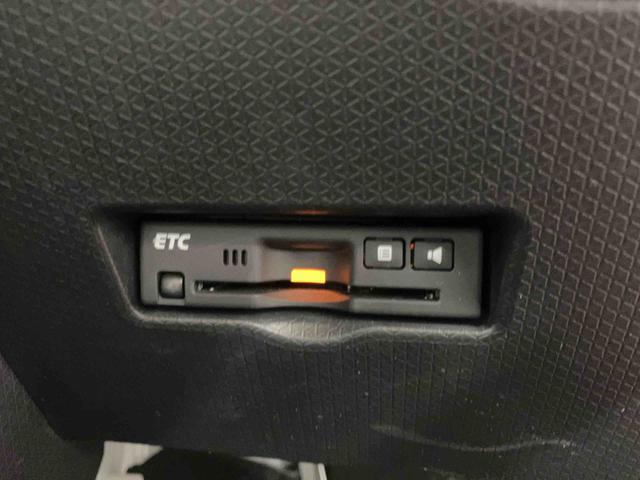 タント Ｘターボセレクション　下取車　ターボ　ナビ　ブルートゥース　ＥＴＣ　ドライブレコーダー　バックカメラ　衝突被害軽減システム　ＬＥＤヘッドランプ　両側電動スライドドア　スマートキー　アダプティブクルーズコントロール（15枚目）