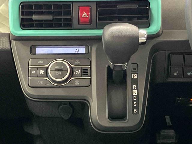 タント Ｘターボセレクション　下取車　ターボ　ナビ　ブルートゥース　ＥＴＣ　ドライブレコーダー　バックカメラ　衝突被害軽減システム　ＬＥＤヘッドランプ　両側電動スライドドア　スマートキー　アダプティブクルーズコントロール（21枚目）