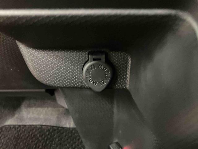 タント Ｘターボセレクション　下取車　ターボ　ナビ　ブルートゥース　ＥＴＣ　ドライブレコーダー　バックカメラ　衝突被害軽減システム　ＬＥＤヘッドランプ　両側電動スライドドア　スマートキー　アダプティブクルーズコントロール（24枚目）