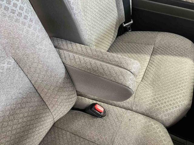 タント Ｘターボセレクション　下取車　ターボ　ナビ　ブルートゥース　ＥＴＣ　ドライブレコーダー　バックカメラ　衝突被害軽減システム　ＬＥＤヘッドランプ　両側電動スライドドア　スマートキー　アダプティブクルーズコントロール（26枚目）