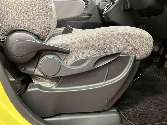 タント Ｘターボセレクション　下取車　ターボ　ナビ　ブルートゥース　ＥＴＣ　ドライブレコーダー　バックカメラ　衝突被害軽減システム　ＬＥＤヘッドランプ　両側電動スライドドア　スマートキー　アダプティブクルーズコントロール（27枚目）