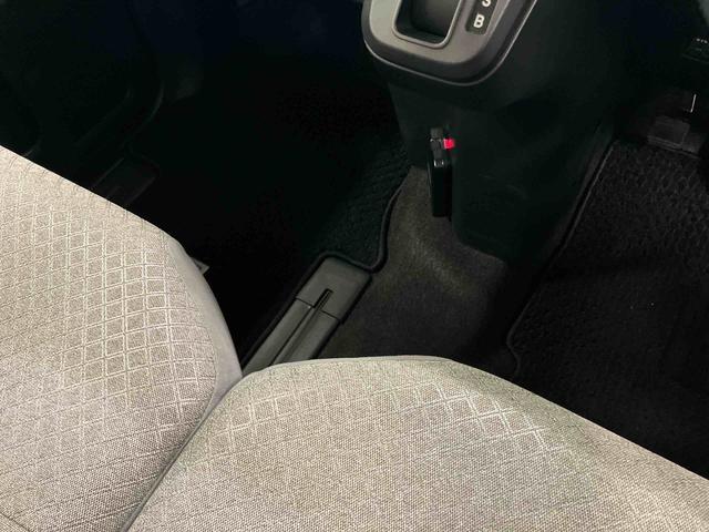 タント Ｘターボセレクション　下取車　ターボ　ナビ　ブルートゥース　ＥＴＣ　ドライブレコーダー　バックカメラ　衝突被害軽減システム　ＬＥＤヘッドランプ　両側電動スライドドア　スマートキー　アダプティブクルーズコントロール（28枚目）
