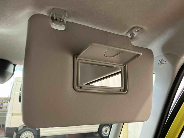 タント Ｘターボセレクション　下取車　ターボ　ナビ　ブルートゥース　ＥＴＣ　ドライブレコーダー　バックカメラ　衝突被害軽減システム　ＬＥＤヘッドランプ　両側電動スライドドア　スマートキー　アダプティブクルーズコントロール（32枚目）