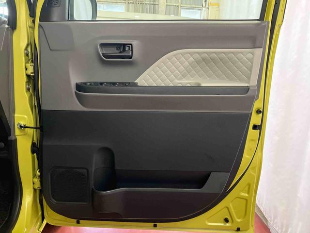 タント Ｘターボセレクション　下取車　ターボ　ナビ　ブルートゥース　ＥＴＣ　ドライブレコーダー　バックカメラ　衝突被害軽減システム　ＬＥＤヘッドランプ　両側電動スライドドア　スマートキー　アダプティブクルーズコントロール（33枚目）