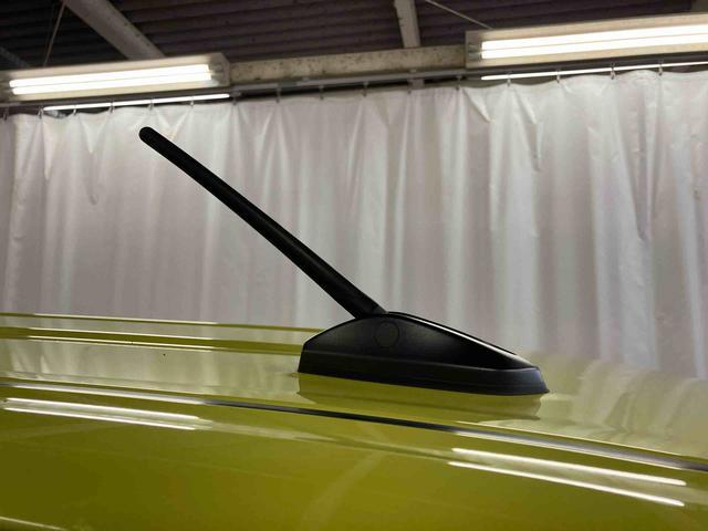 タント Ｘターボセレクション　下取車　ターボ　ナビ　ブルートゥース　ＥＴＣ　ドライブレコーダー　バックカメラ　衝突被害軽減システム　ＬＥＤヘッドランプ　両側電動スライドドア　スマートキー　アダプティブクルーズコントロール（48枚目）