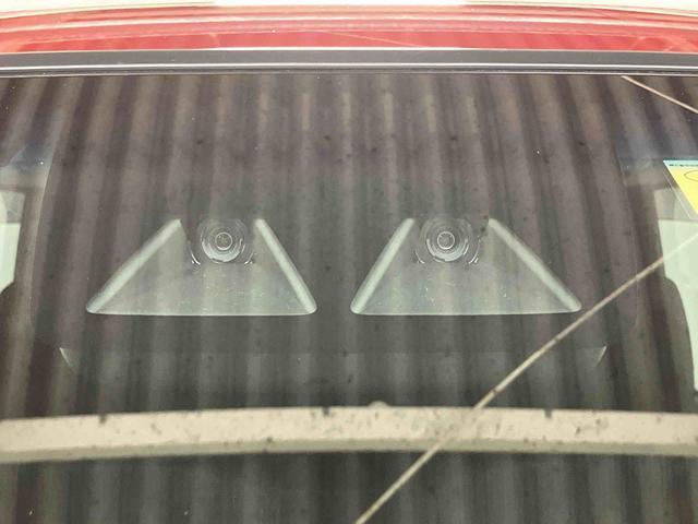 ムーヴ ＸリミテッドＩＩ　ＳＡＩＩＩ　下取車　ＤＶＤオーディオ　ブルートゥース　ＥＴＣ　バックカメラ　衝突被害軽減システム　ＬＥＤヘッドランプ　オートライト　運転席シートヒーター　スマートキー　ベンチシート　プッシュスタート（9枚目）