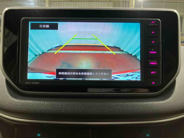 ムーヴ ＸリミテッドＩＩ　ＳＡＩＩＩ　下取車　ＤＶＤオーディオ　ブルートゥース　ＥＴＣ　バックカメラ　衝突被害軽減システム　ＬＥＤヘッドランプ　オートライト　運転席シートヒーター　スマートキー　ベンチシート　プッシュスタート（13枚目）