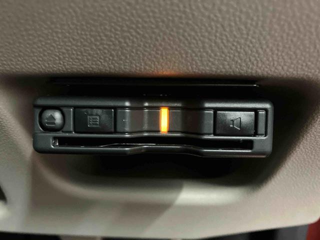 ムーヴ ＸリミテッドＩＩ　ＳＡＩＩＩ　下取車　ＤＶＤオーディオ　ブルートゥース　ＥＴＣ　バックカメラ　衝突被害軽減システム　ＬＥＤヘッドランプ　オートライト　運転席シートヒーター　スマートキー　ベンチシート　プッシュスタート（14枚目）