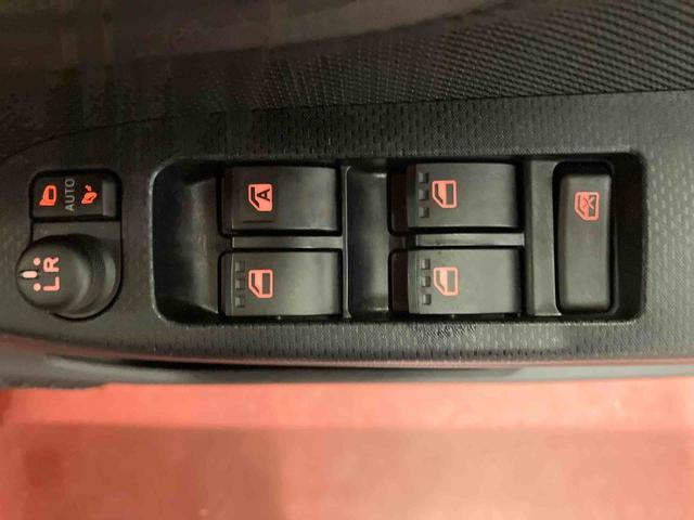 ムーヴ ＸリミテッドＩＩ　ＳＡＩＩＩ　下取車　ＤＶＤオーディオ　ブルートゥース　ＥＴＣ　バックカメラ　衝突被害軽減システム　ＬＥＤヘッドランプ　オートライト　運転席シートヒーター　スマートキー　ベンチシート　プッシュスタート（35枚目）