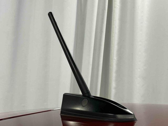 ムーヴ ＸリミテッドＩＩ　ＳＡＩＩＩ　下取車　ＤＶＤオーディオ　ブルートゥース　ＥＴＣ　バックカメラ　衝突被害軽減システム　ＬＥＤヘッドランプ　オートライト　運転席シートヒーター　スマートキー　ベンチシート　プッシュスタート（48枚目）