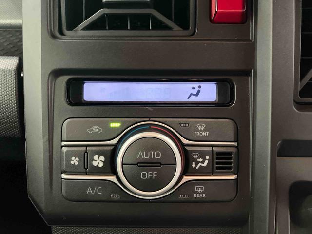 タフト Ｘ　１オーナー　電動格納ミラー　オートマチックハイビーム　安全ボディ　スマートキー　記録簿　レーンキープ　ＬＥＤヘッドランプ　サンルーフ　オートライト　アイドリングストップ　盗難防止　衝突被害軽減システム（19枚目）