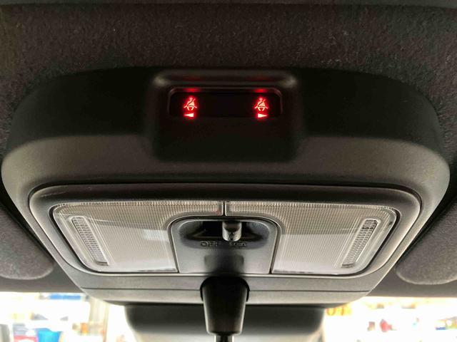 タフト Ｘ　１オーナー　電動格納ミラー　オートマチックハイビーム　安全ボディ　スマートキー　記録簿　レーンキープ　ＬＥＤヘッドランプ　サンルーフ　オートライト　アイドリングストップ　盗難防止　衝突被害軽減システム（30枚目）
