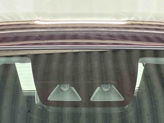 ミライース Ｌ　ＳＡＩＩＩ　１オーナー　衝突被害軽減システム　アイドリングストップ　キ－レス　横滑防止　レーンキープアシスト　オートマチックハイビーム　運転席エアバック　助手席エアバッグ　ＡＢＳ　オートライト　衝突安全ボディ（9枚目）