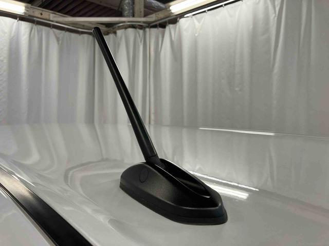 ムーヴキャンバス ストライプスＧ　１オーナー　ディスプレイオーディオ　ブルートゥース　バックカメラ　衝突被害軽減システム　アイドリングストップ　ＬＥＤヘッドランプ　オートライト　オートマチックハイビーム　スマートキー　プッシュスタート（48枚目）