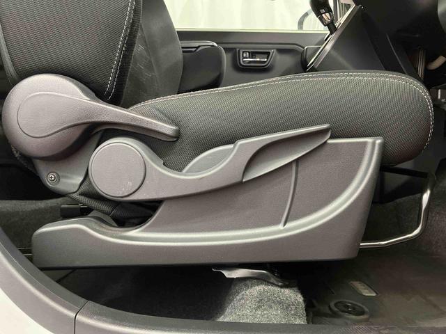 タフト Ｇ　クロムベンチャー　１オーナー　衝突被害軽減システム　電動格納ミラー　車線逸脱警報　サンル－フ　アイドリングストップ　ＬＥＤヘッドランプ　イモビライザー　オートマチックハイビーム　オートライト　スマートキー（23枚目）