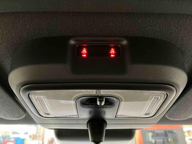 タフト Ｇ　クロムベンチャー　１オーナー　衝突被害軽減システム　電動格納ミラー　車線逸脱警報　サンル－フ　アイドリングストップ　ＬＥＤヘッドランプ　イモビライザー　オートマチックハイビーム　オートライト　スマートキー（31枚目）