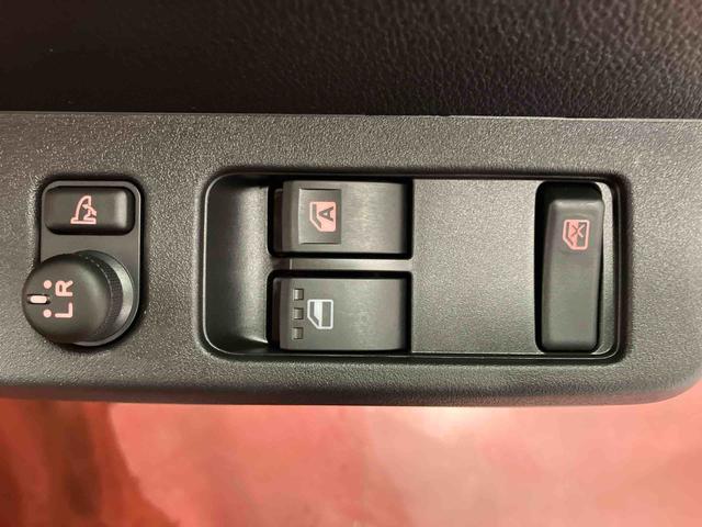 ハイゼットトラック ジャンボエクストラ　元展示車　４ＷＤ　ＣＶＴ車　アイドリングストップ　電動格納ミラー　オートライト　衝突被害軽減システム　盗難防止システム　スマートキー　１オーナー　禁煙　エアバッグ　ＬＥＤヘッドランプ　レーンアシスト（32枚目）