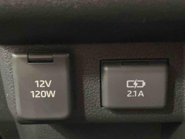 アトレー アトレーデッキバン　届出済未使用車　元展示車　ターボ　衝突被害軽減システム　レーンアシスト　ＬＥＤヘッドランプ　オートライト　オートマチックハイビーム　アダプティブクルーズコントロール　スマートキー　両側電動スライドドア（20枚目）