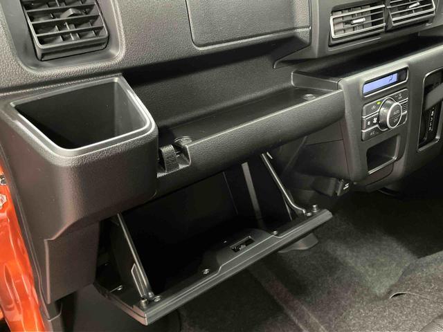 アトレー アトレーデッキバン　届出済未使用車　元展示車　ターボ　衝突被害軽減システム　レーンアシスト　ＬＥＤヘッドランプ　オートライト　オートマチックハイビーム　アダプティブクルーズコントロール　スマートキー　両側電動スライドドア（26枚目）