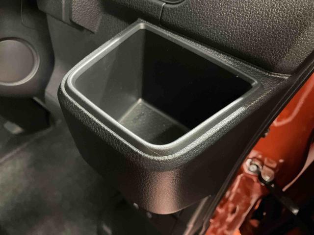 アトレー アトレーデッキバン　届出済未使用車　元展示車　ターボ　衝突被害軽減システム　レーンアシスト　ＬＥＤヘッドランプ　オートライト　オートマチックハイビーム　アダプティブクルーズコントロール　スマートキー　両側電動スライドドア（27枚目）