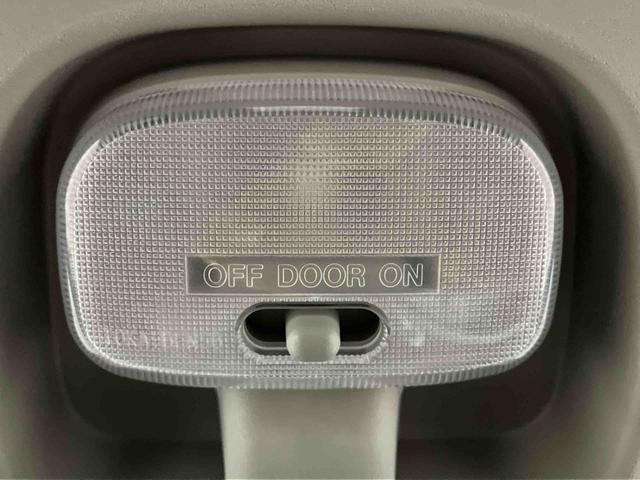 アトレー アトレーデッキバン　届出済未使用車　元展示車　ターボ　衝突被害軽減システム　レーンアシスト　ＬＥＤヘッドランプ　オートライト　オートマチックハイビーム　アダプティブクルーズコントロール　スマートキー　両側電動スライドドア（29枚目）