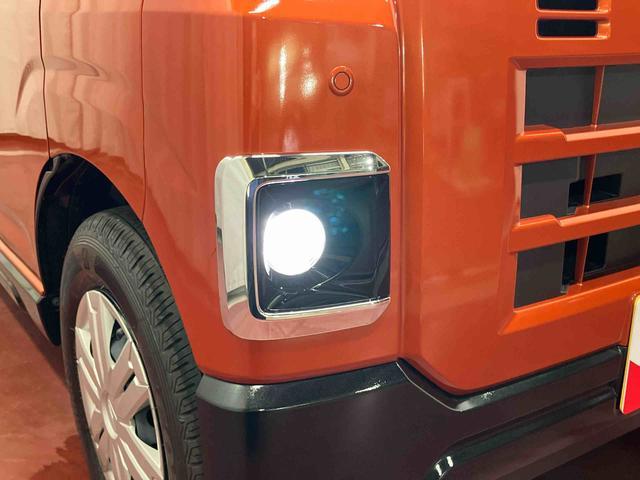 アトレー アトレーデッキバン　届出済未使用車　元展示車　ターボ　衝突被害軽減システム　レーンアシスト　ＬＥＤヘッドランプ　オートライト　オートマチックハイビーム　アダプティブクルーズコントロール　スマートキー　両側電動スライドドア（42枚目）