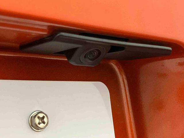 アトレー アトレーデッキバン　届出済未使用車　元展示車　ターボ　衝突被害軽減システム　レーンアシスト　ＬＥＤヘッドランプ　オートライト　オートマチックハイビーム　アダプティブクルーズコントロール　スマートキー　両側電動スライドドア（47枚目）