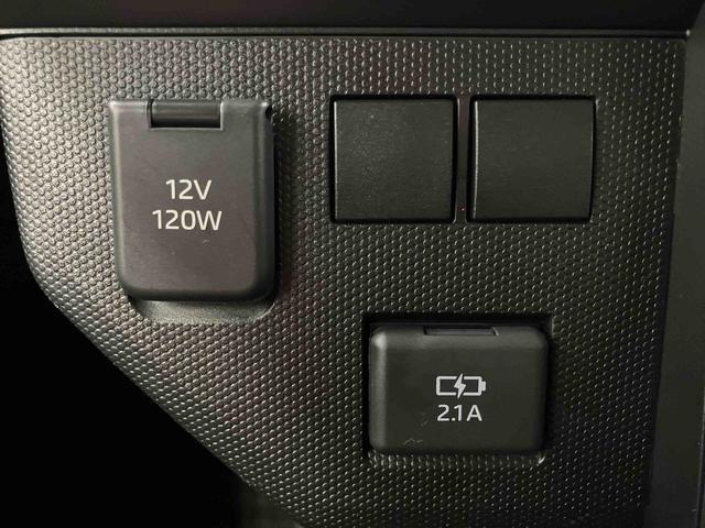 タフト Ｘ　１オーナー　衝突被害軽減システム　衝突安全ボディ　レーンキープ　ＬＥＤヘッドランプ　オートライト　オートマチックハイビーム　サンルーフ　スマートキ－　アイドリングストップ　プッシュスタート（19枚目）