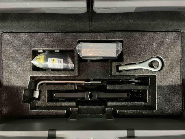 タフト Ｘ　１オーナー　衝突被害軽減システム　衝突安全ボディ　レーンキープ　ＬＥＤヘッドランプ　オートライト　オートマチックハイビーム　サンルーフ　スマートキ－　アイドリングストップ　プッシュスタート（37枚目）