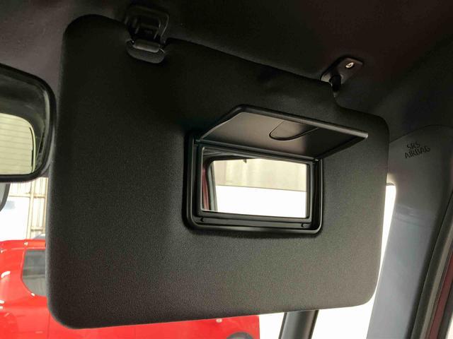 タント カスタムＸセレクション　下取車　ナビ　ＬＥＤヘッドランプ　シートヒーター　ＥＴＣ　スマートキー　オートマチックハイビーム　ＴＶ　アルミホイール　ドラレコ　整備記録簿　ＤＶＤ　車線逸脱警報　アイドリングストップ　オートライト（35枚目）